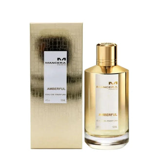 Ajmal Magnifica Eau de Parfum