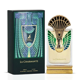 Al Haramain Aventure W.Eau de Parfum