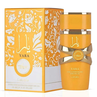Al Haramain Firdous Aceite Concentrado 15Un