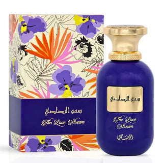 Al Haramain Laventure Rose Eau de Parfum