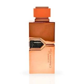 Al Haramain Opulent Sapphite Eau de Parfum 100Un