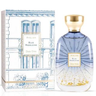 Al Haramain Portfolio Eau de Parfum Oriental Forest