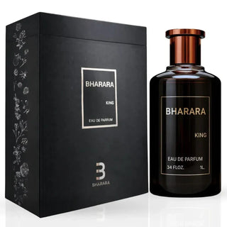 Al Haramain Rawaa Eau de Parfum