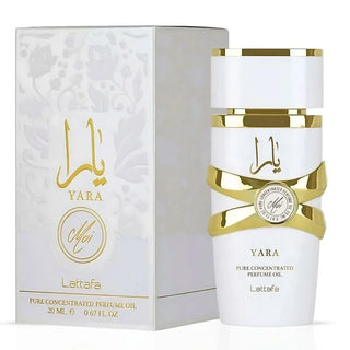 Al Haramain Signature Eau de Toilette
