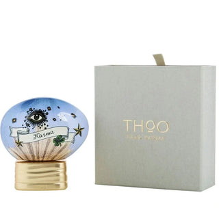 Al Wataniah Eternal House of Oud Eau de Parfum