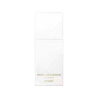 Angel Schlesser Femme Intense Eau de Parfum