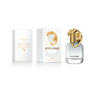 Aristocrazy Brave Eau de Toilette