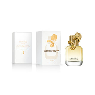 Aristocrazy Intuitive Eau de Toilette