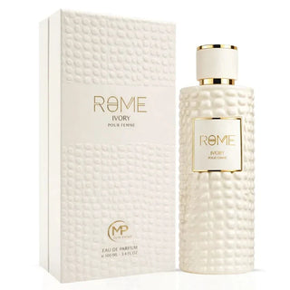 Armaf Art D'Amour Eau de Parfum Pour Femme