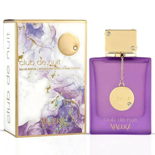 Armaf Club de Nuit Maleka Eau de Parfum