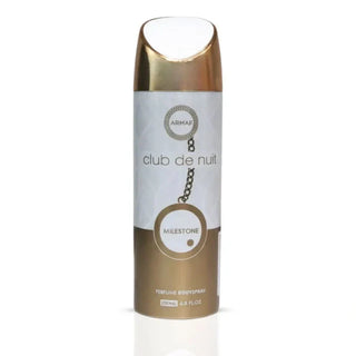 Armaf Club de Nuit Sillage Desodorante Stick