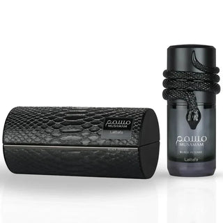 Armaf Club Intense B.200Vp