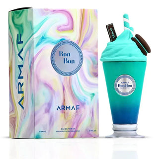 Armaf Fade Edit Eau de Parfum