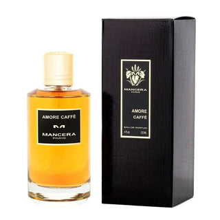Armaf Magnificent Eau de Parfum