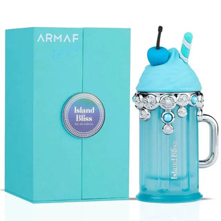 Armaf Miss Armaf Blended Eau de Parfum