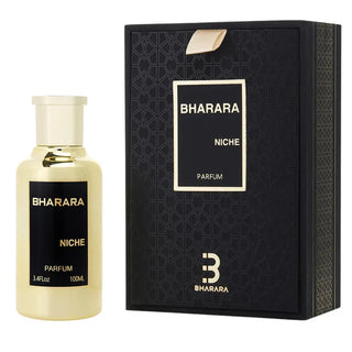 Armaf Niche Sapphire Eau de Parfum