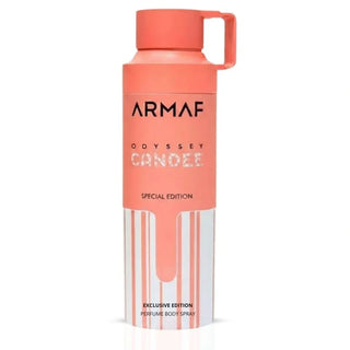 Armaf Odyssey Candee Eau de Parfum Edicion Especial