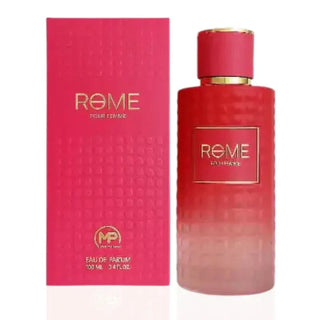 Armaf Opus Femme Perfume Oil