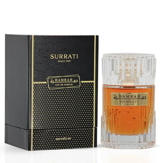 Armaf Oros Pure Affecte Eau de Parfum