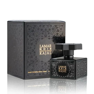 Armaf Private Key Extracto de Perfume To My Love