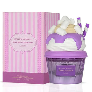 Armaf Shades Eau de Toilette