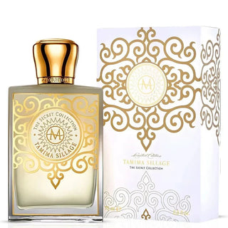 Armaf Sillage Eau de Parfum