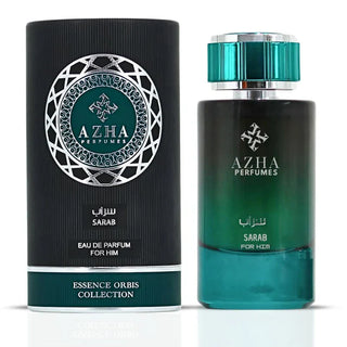 Armaf Taghim Deodorant