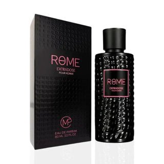 Armaf the Pride Eau de Parfum Pour Homme 100Un