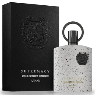 Armaf Venetian Girl Eau de Parfum Edition Rouge