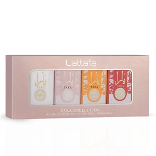 Armaf Venetian Gold Eau de Parfum Edicion Limitada