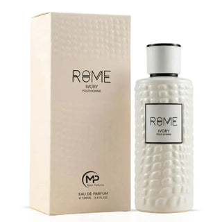 Armaf Voyage Titan Eau de Parfum Pour Homme