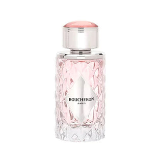 Boucheron Place Vendôme Eau de Toilette