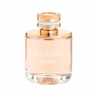 Boucheron Quatre Eau de Parfum