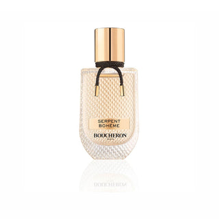 Boucheron Serpent Boheme Eau de Parfum