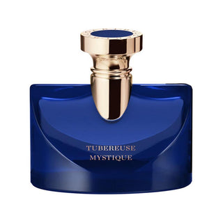 Bvlgari Splendida Tubereuse Mystique Eau de Parfum