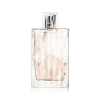 Burberry Brit Eau de Toilette