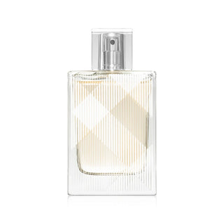 Burberry Brit Eau de Toilette