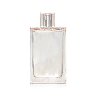 Burberry Brit Sheer Eau de Toilette