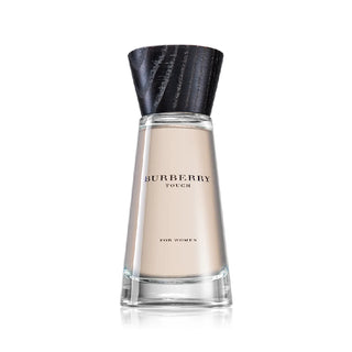 Burberry Touch For Woman Eau de Parfum