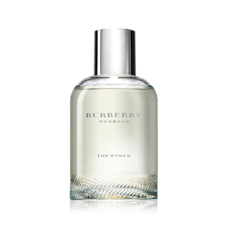 Burberry Weekend For Women Eau de Parfum