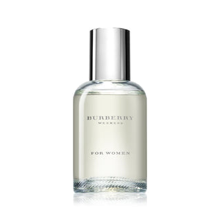 Burberry Weekend For Women Eau de Parfum