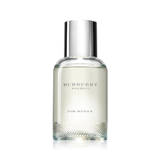 Burberry Weekend For Women Eau de Parfum