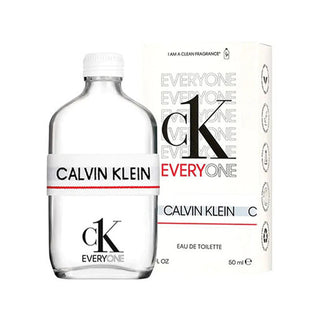 Calvin Klein CK Everyone Eau de Toilette