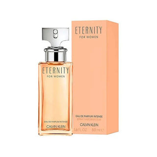 Calvin Klein Eternity Intense Eau de Parfum