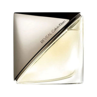 Calvin Klein Reveal Woman Eau de Parfum