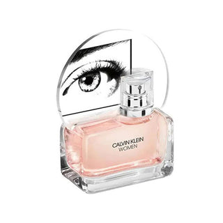 Calvin Klein Women Eau de Parfum