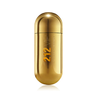 Carolina Herrera 212 Vip Eau de Parfum