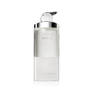 Cerruti Image Pour Femme Eau de Toilete