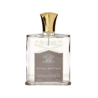 Creed Millesime Royal Mayfair Eau de Parfum