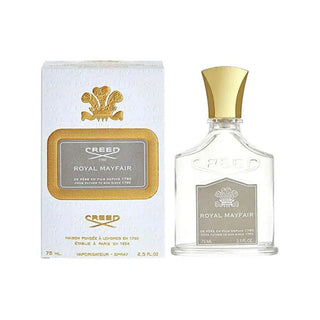 Creed Millesime Royal Mayfair Eau de Parfum